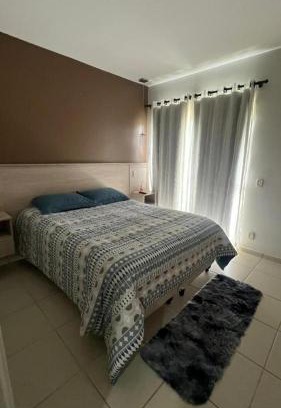 Barra do Pirai Apartment | Guest Rated 10/10: Flat Aldeia Das Águas Village Retreat