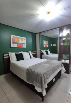 Bananeiras Apartment | Family-Friendly Alto Da Serra Villas with Pool and Great Reviews