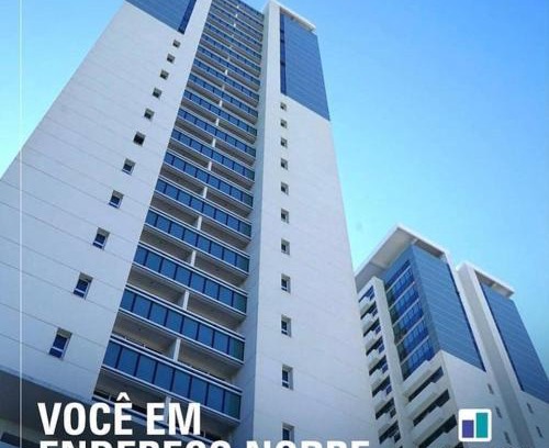 Parque Leopoldina Apartment | Budget-Friendly Flat Apart Hotel América with Pool & Breakfast