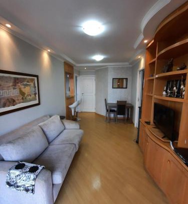 Indianopolis Apartment | Inviting Flat Apart/Hotel with Suite and Full Kitchen