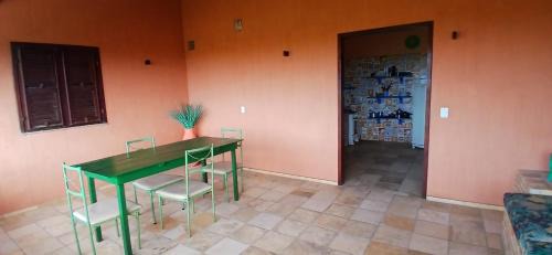 Taiba Apartment | Kid-Friendly Retreat at Flat Casa Taiba 2001 - Rated 8/10