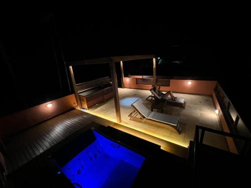Pipa Apartment | Relax at Pipa Beleza Resort: 4-Star Oceanfront Retreat