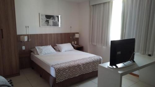 Centro Apartment | Stylish Soho Flat with Wi-Fi and Child-Friendly Amenities
