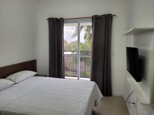 Cotia Apartment | Inviting Flat Completo with Pool - Rated 9.1/10 by Guests