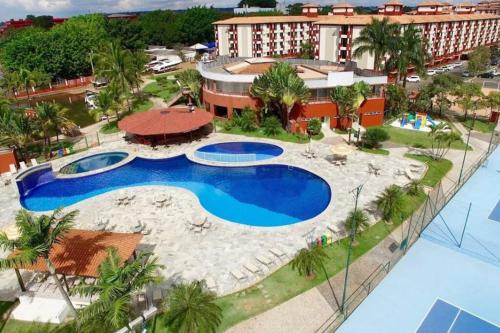 Smin Apartment | Elegant LakeView Retreat - Top-Rated with Oceanfront Bliss