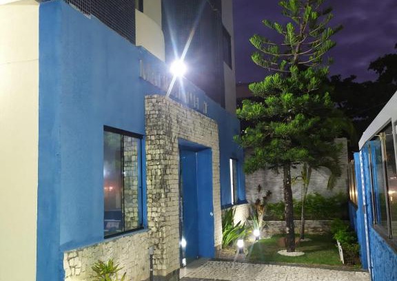 Conjunto ALAGAMAR Apartment | Cozy Flat with Ocean View and Pet-Friendly Amenities
