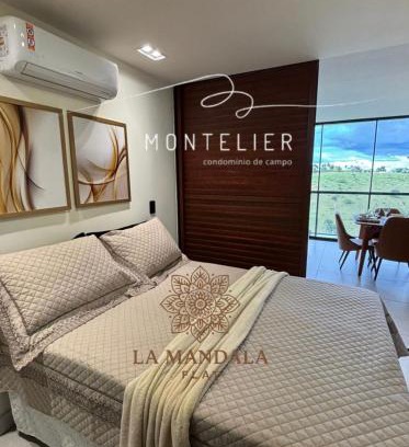 Bananeiras House | Experience Oceanfront Bliss at Montelier Vacation Rental