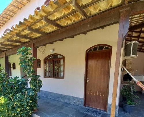 Cem Bracas Apartment | Cozy Flat in Búzios with Oceanfront Views & Pet-Friendly