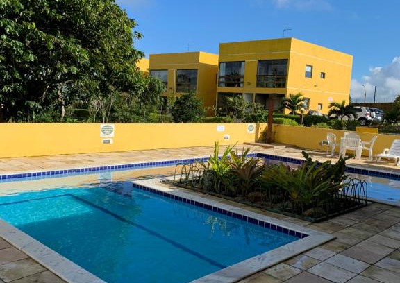 Bezerros Apartment | Pet-Friendly Flat in Serra Negra - Events & Ocean Views