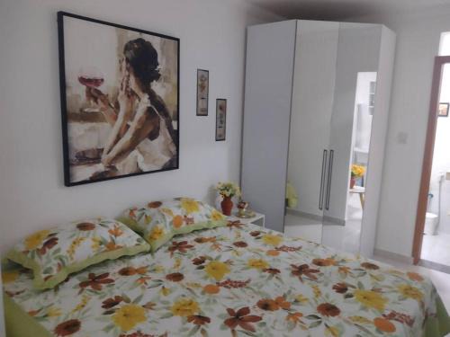 Sao Lourenco Apartment | Discover the Flat Espetacular Recanto de Minas Retreat