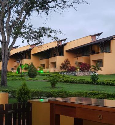 Novo Gravata Apartment | Family-Friendly Stay at FLAT FAMÍLIA FERNANDES