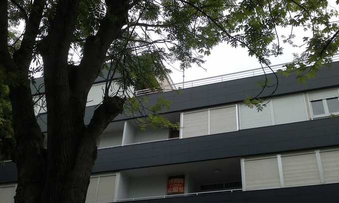 Santander Condo | Cozy Oceanfront Flat in El Sardinero with Great Amenities