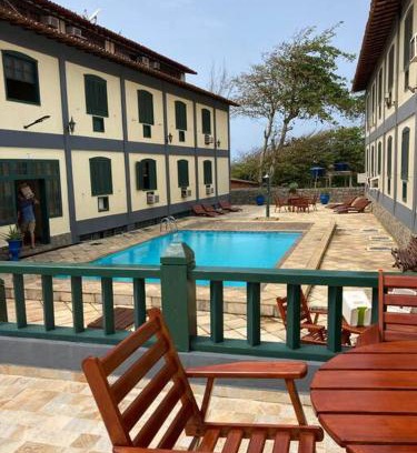 Pero Apartment | Oceanfront Retreat with Pool & Pet-Friendly Amenities