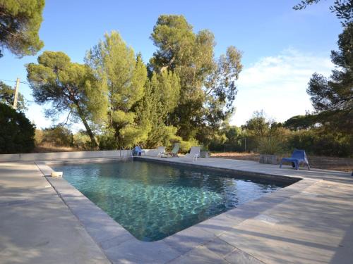 Meze Apartment | Heritage Apartment Near Beach with Pool & Pet-Friendly Amenities
