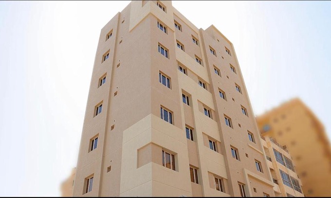 Khaitan Apartment | Inviting Flat in Khiatan: Ideal for Family Getaways