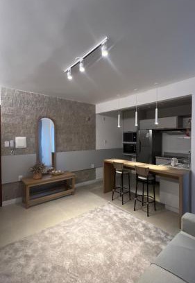 Sapucaia do Sul Apartment | Flat in Sapucaia do Sul