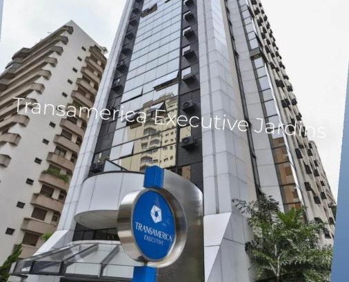 Consolacao Apartment | Pet-Friendly Retreat at Flat Jardins Transamerica