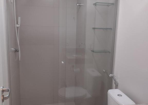 Lago Norte Apartment | Top-Rated Flat Lago Norte with Wheelchair Accessibility