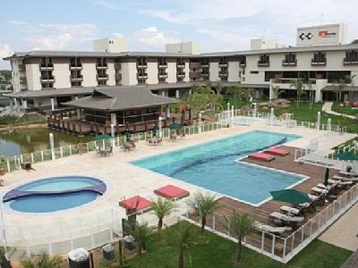 Smin Apartment | Relax at Flat Life Resort with Daily Cleaning Service