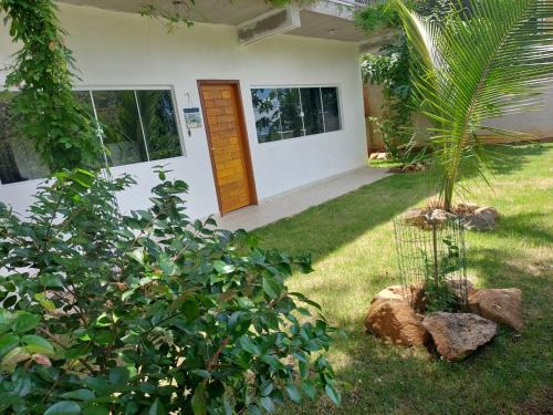 Tesouro da Colina Apartment | Pet-Friendly Flat Miramare Ap with High Guest Ratings
