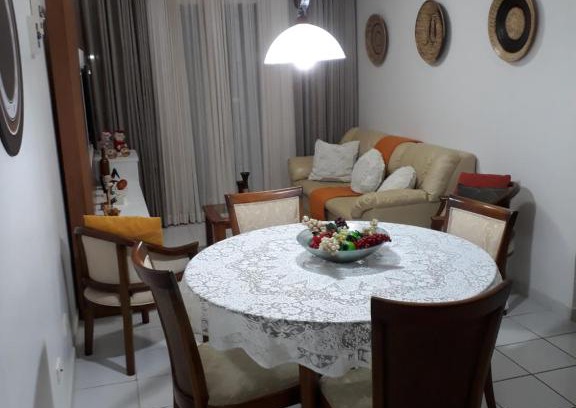 Saire Apartment | Delightful Flat Monte Castelo with Pool & Hot Tub Access