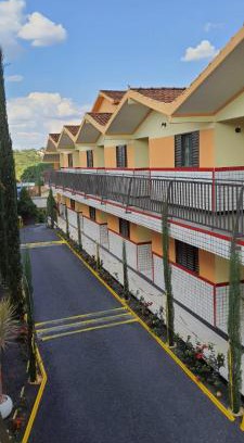Centro Apartment | Inviting Flat MP Pluma: Pet & Child Friendly Retreat