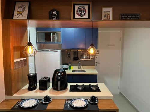 Jaqueira Apartment | Cozy Flat in Jaqueira with Pool & Guest Rated 9.8