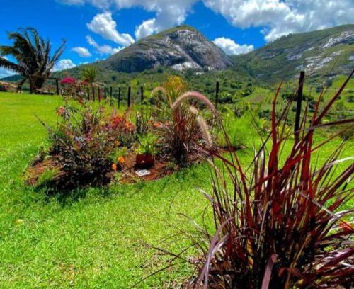 Bonito Apartment | Peaceful Flat in Nature with Pool & Pet-Friendly Amenities