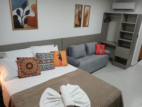 Centro Apartment | Pet-Friendly Villas do Porto - Ideal for Families and Fun