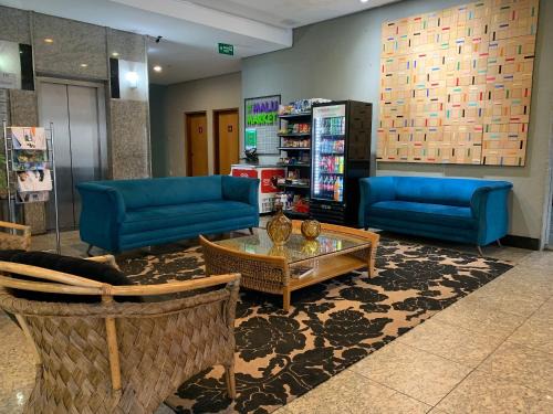 Ilha do Leite House | Cozy Flat at Condomínio Metrópolis - Family-Friendly Getaway