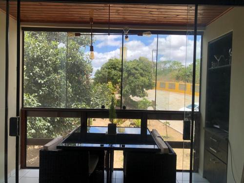 Bezerros Apartment | Pet-Friendly Flat Near Bodega de Véio with Pool Access