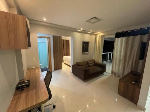 West Sector Apartment | Experience Comfort at Flat no Gift Home Residence
