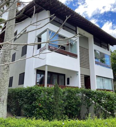 Novo Gravata Apartment | Pet-Friendly Retreat at Hotel Fazenda Portal de Gravatá