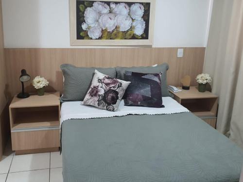 Smin Apartment | Idyllic Life Resort with Amazing Lake Views and Pool