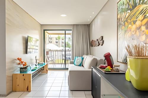 Porto de Galinhas Resort | Marulhos Suítes Resort: Family-Friendly Retreat Awaits