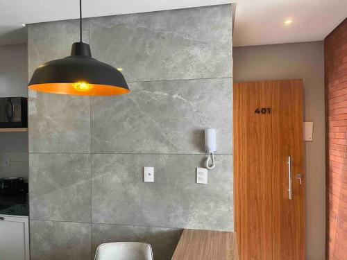 Bessa Apartment | Stylish Flat with Ocean View at Praia do Bessa, Rated 10/10