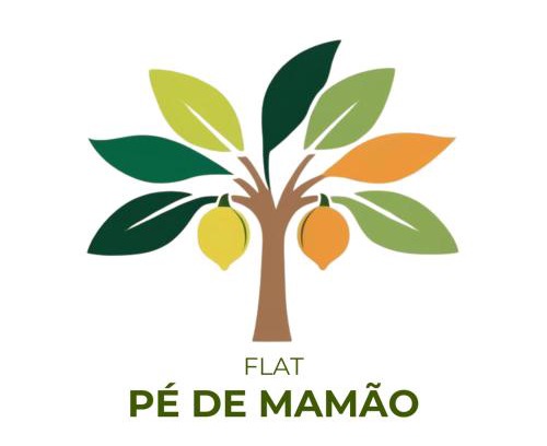 Cidade Universitaria Apartment | Family-Friendly Flat Pé de Mamão with 9.1 Guest Rating