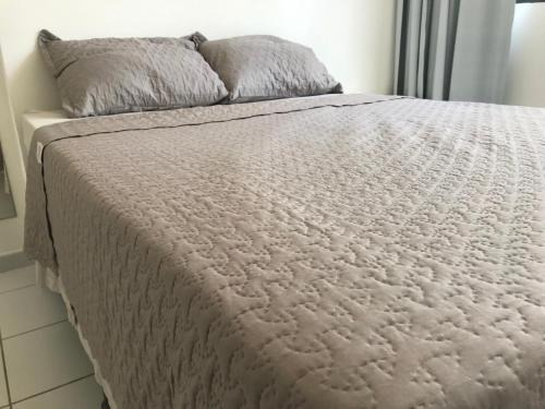 Rosarinho Apartment | Inviting Flat Parque Jaqueira Home Service with Hot Tub