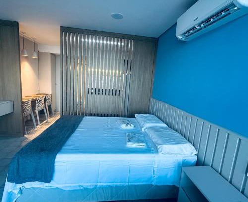 Piedade Apartment | Relaxing Heliodoro Flat Near Golden Beach with Ocean Views