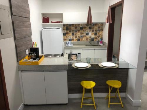 Sao Vicente Apartment | Budget-Friendly Flat Sao Vicente with Pool & Family Amenities