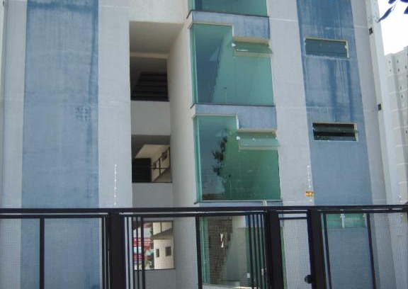 Taubate Apartment | Budget-Friendly Flat Schnneider: Pet Friendly & Wheelchair Access