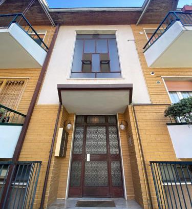 Seriate Apartment | Comfortable Flat Seriate - Family-Friendly Getaway