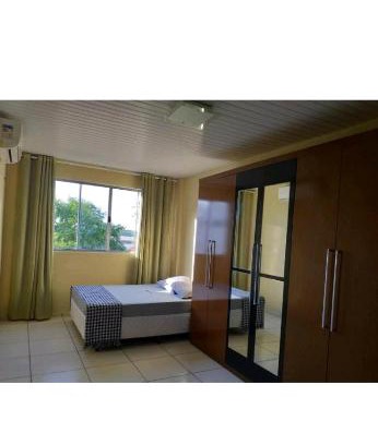 Atalaia Apartment | Elegant Ocean View Retreat at Flat Shopping Amarração
