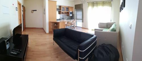 Sines Apartment | Ocean View Escape at Flat Sines - Rated 10/10 by Guests