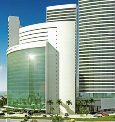 Vila Cabral Apartment | Family-Friendly Apartments in Campina Grande, Brazil