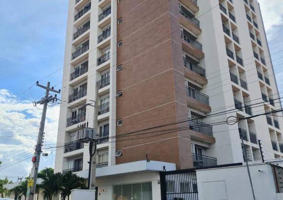 Teresina Apartment | Guest Rated 10/10: Flat Smart Residence with Great Amenities