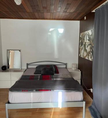 St. Gallen Apartment | Family-Friendly Flat Speicher St. Gallen with Top Reviews