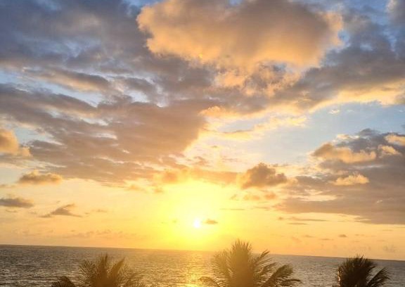 Conde Apartment | Stunning Flat Tabatinga Residence Nord with Oceanfront Views