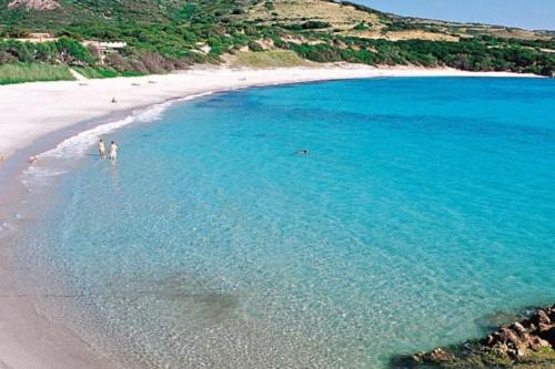 Tempio Pausania Apartment | Family-Friendly Flat Tempio Pausania near Costa Smeralda