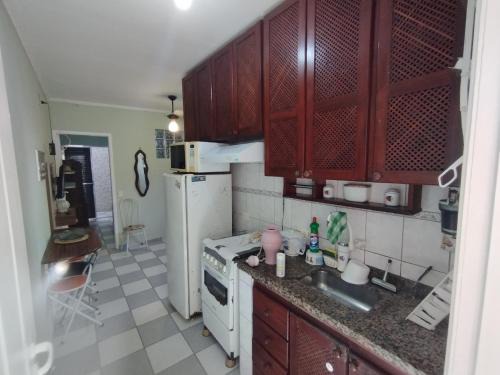 Acarau House | Family-Friendly Flat Tenório in Itagua - Rated 10/10!